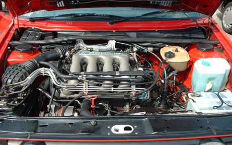 Ten different summer maintenance tips