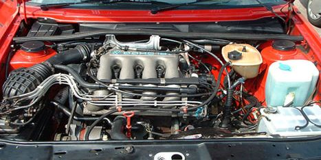 Ten different summer maintenance tips