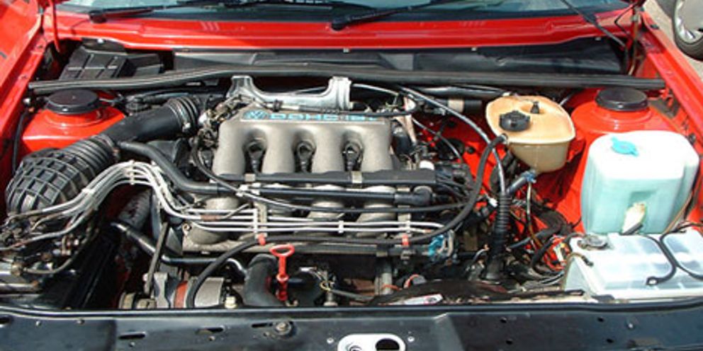 Ten different summer maintenance tips