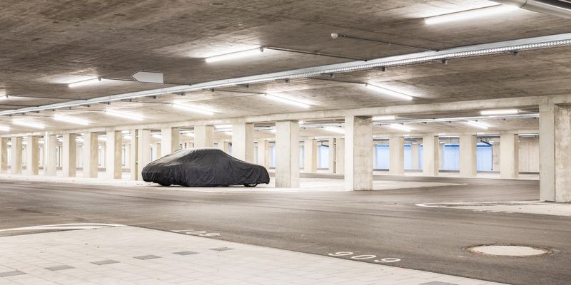 shop-selection-carcovers