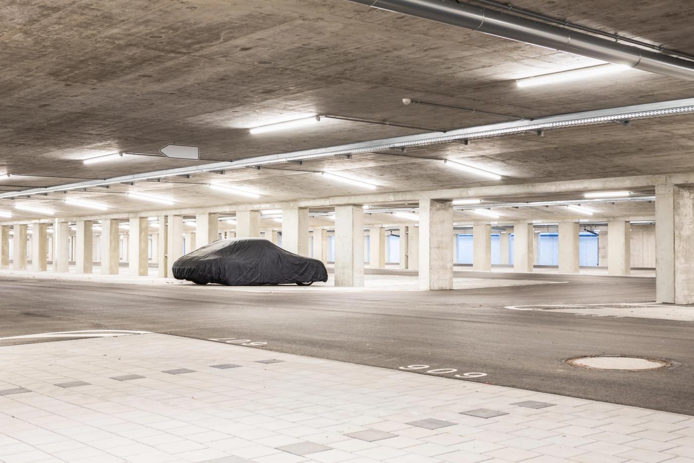 shop-selection-carcovers
