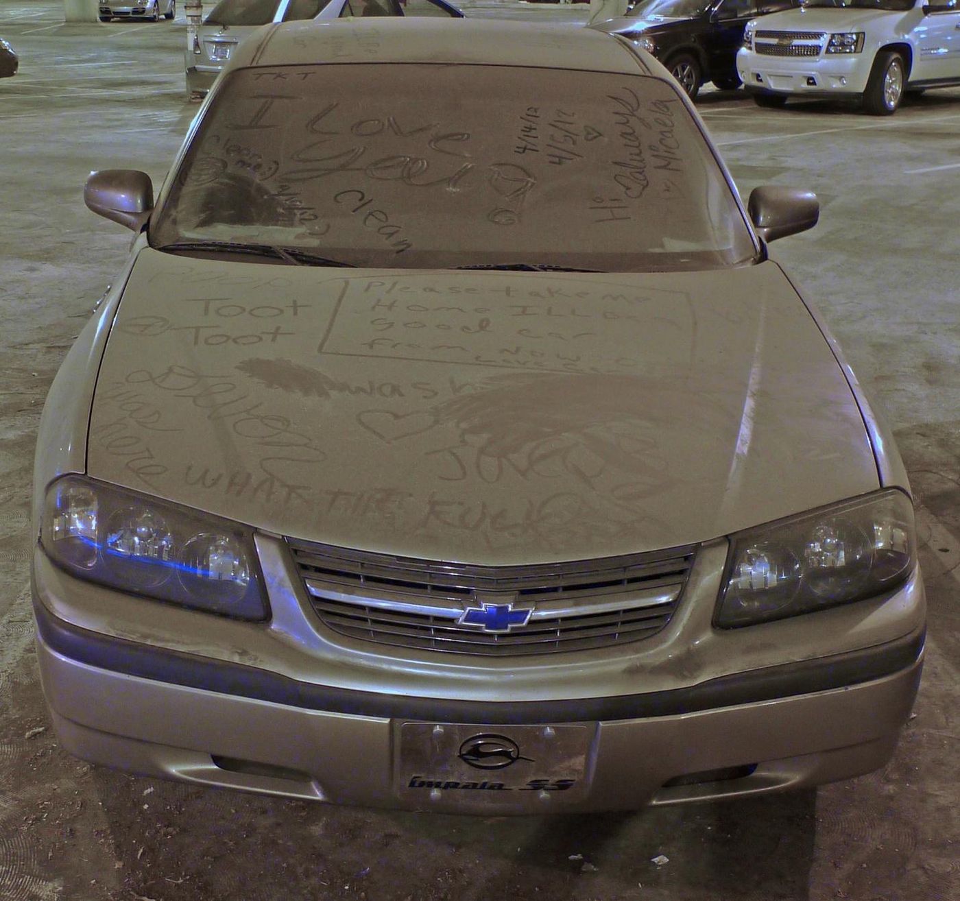 A picture containing car Description automatically generated