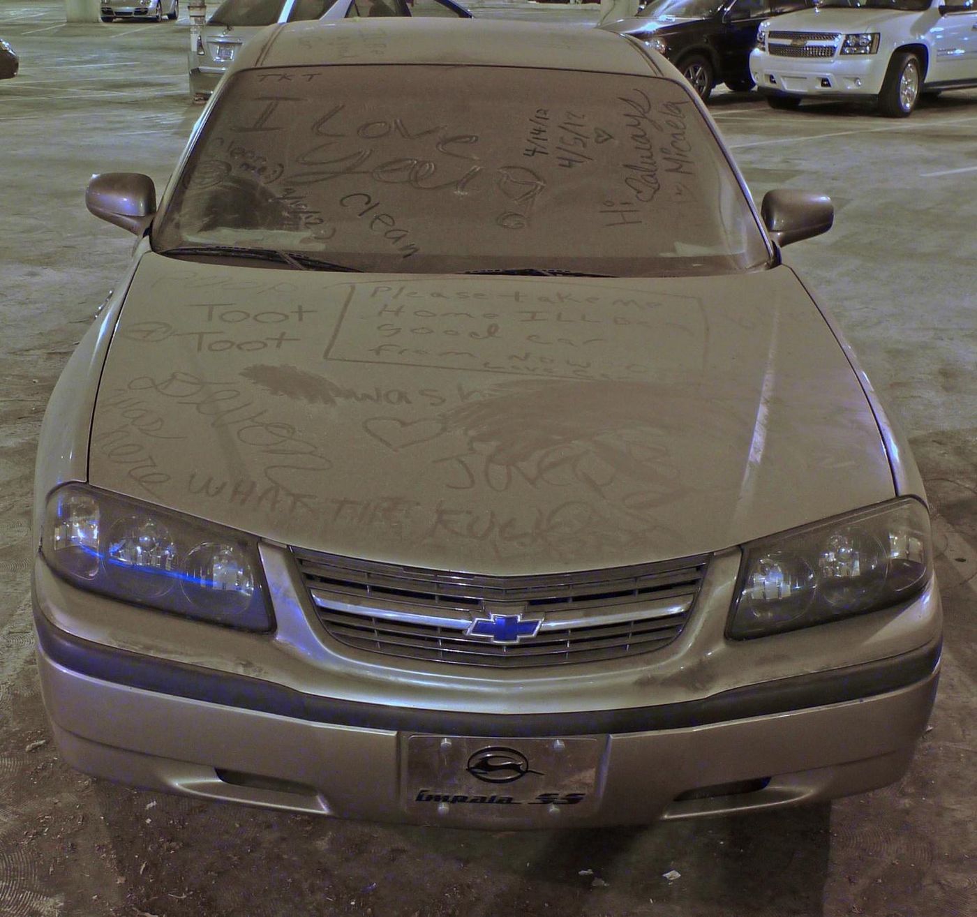A picture containing car Description automatically generated