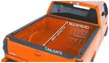 Dodge Ram Tonneau Cover Buying Guide