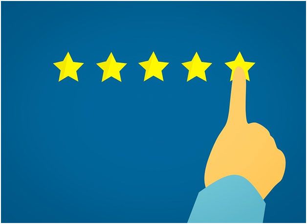 The 6 Best Car Review Websites in 2020