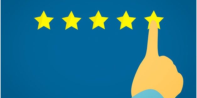 The 6 Best Car Review Websites in 2020