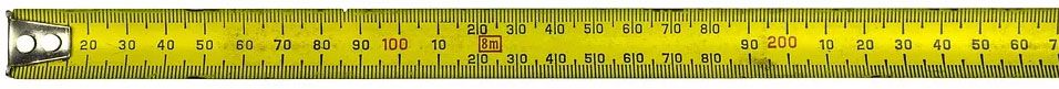 measure tape