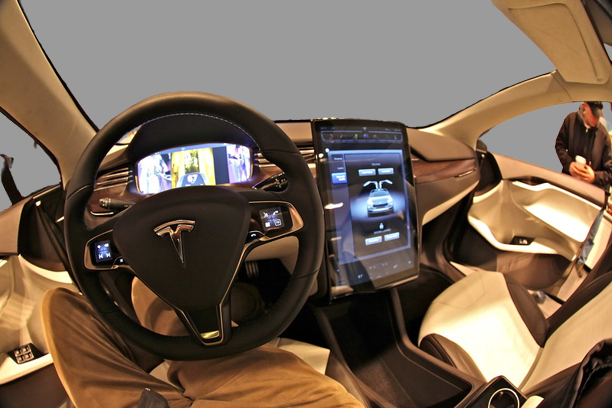 Overview of Emerging Technology Trends in Car Maintenance