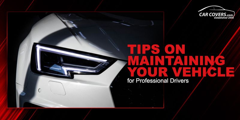 tips_on_maintence
