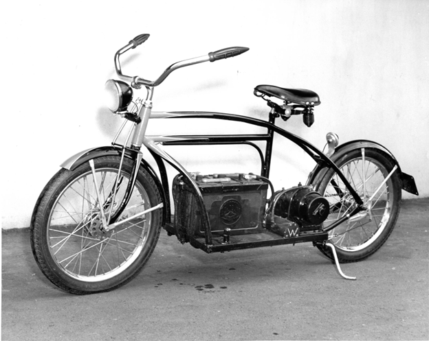 1940s-1980s