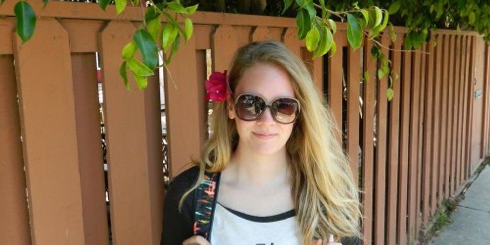 FB_IMG_1483996772543