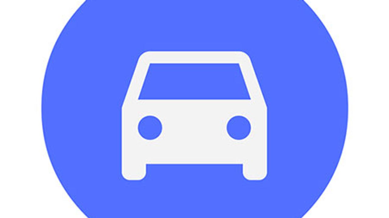 Best Car Maintenance Apps for iPhone & iPad