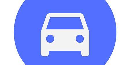 10 Best Car Care Apps for iOS