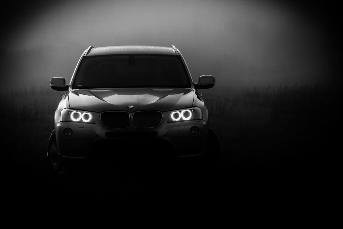 light, technology, white, car, photography, wheel, driving, daytime, reflection, vehicle, auto, darkness, black, grille, automotive, sports car, motor vehicle, headlamp, bumper, cool image, suv, rim, bmw, cool photo, dare, pkw, sport utility vehicle, mode of transport, automotive exterior, compact car, computer wallpaper, automotive design, luxury vehicle, automotive tire, performance car, vehicle registration plate, family car, mid size car, full size car, personal luxury car, crossover suv, bmw x5, automotive lighting, x3, automotive wheel system