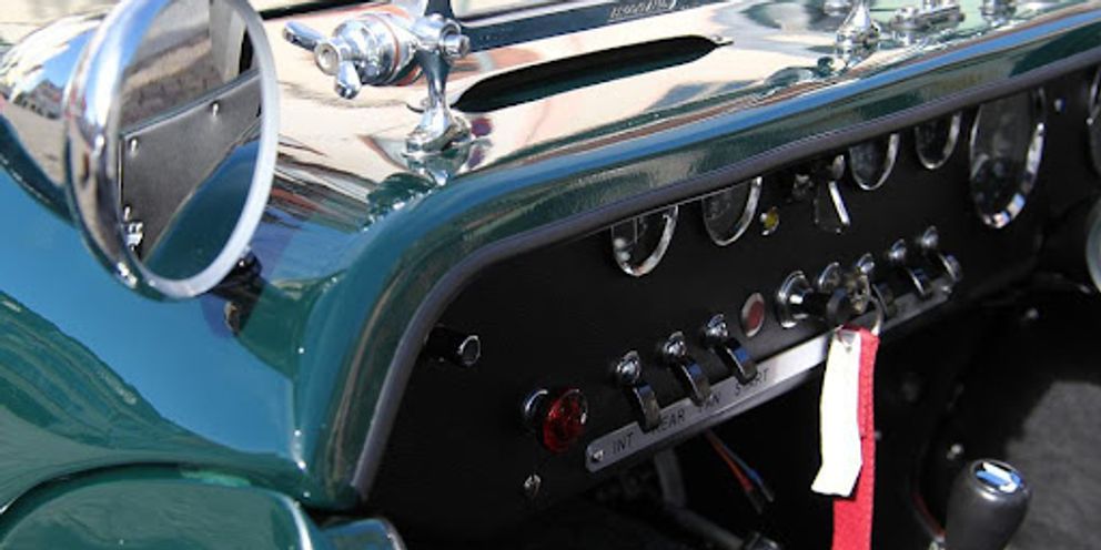 Step by Step Guide for Selling a Car on Craigslist