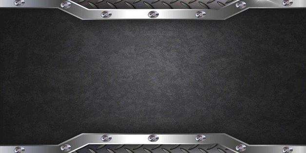 steel-and-aluminum-truck-bed