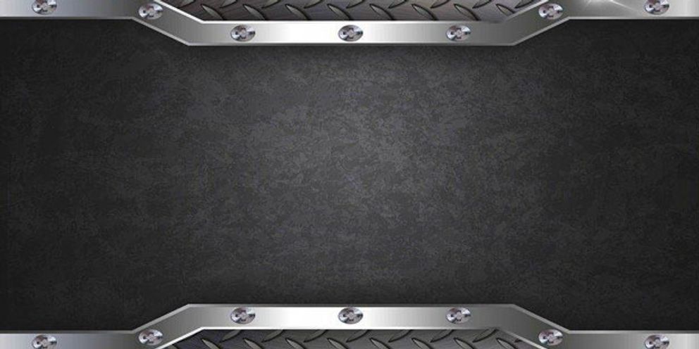 steel-and-aluminum-truck-bed