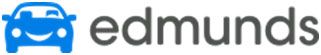 Edmunds