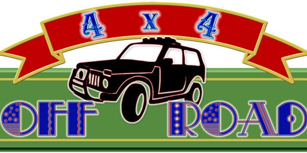 The Best SUVs for Car Collectors