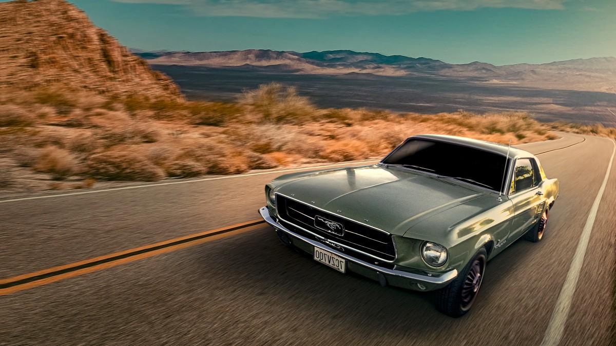 Benefits of Maintaining Your Car