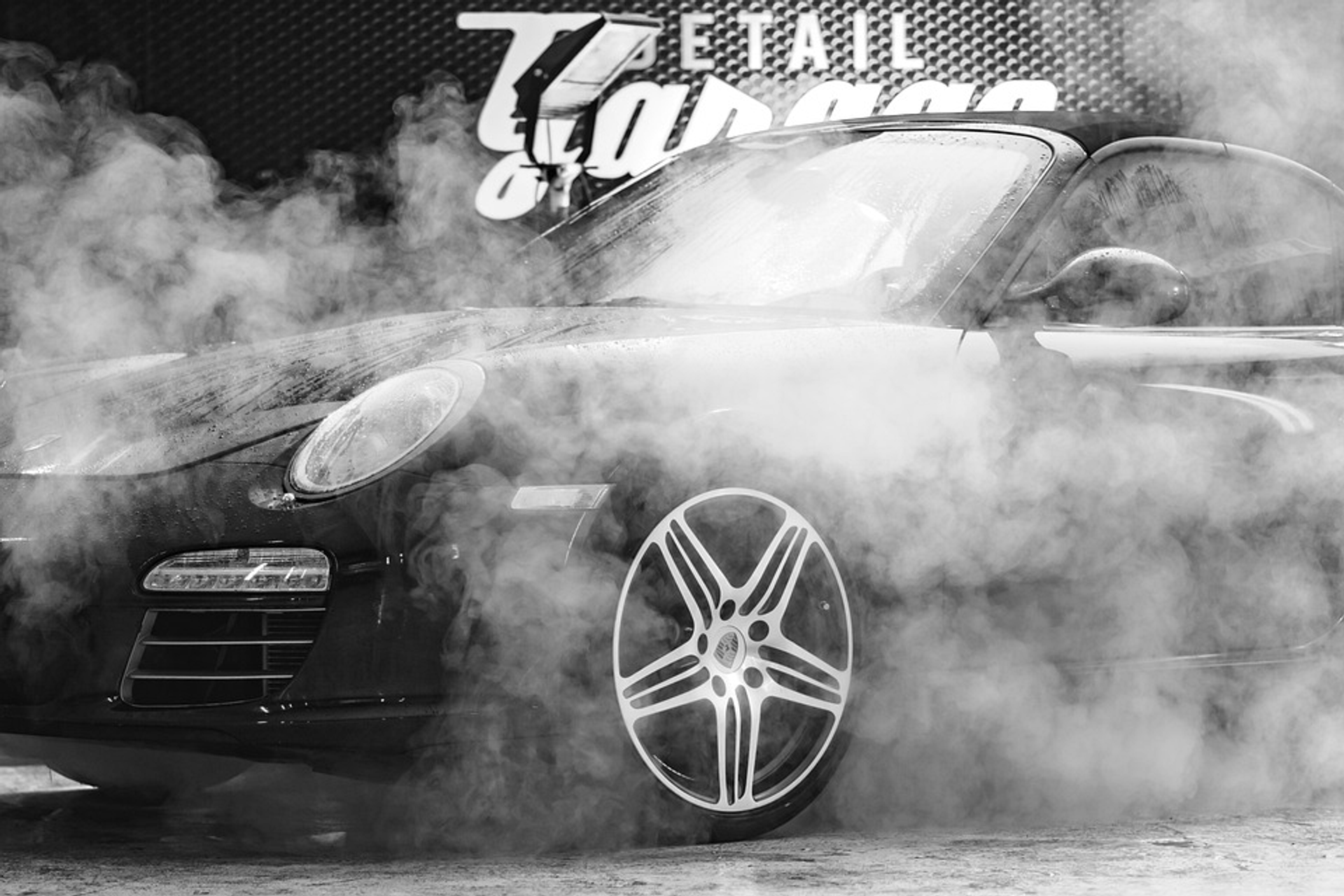 Drift Car Sports - Free photo on Pixabay - Pixabay