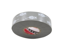 tape
