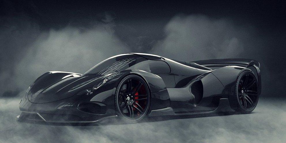 Free photos of Black