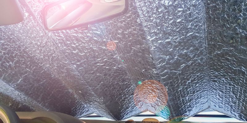 car-covers-windscreen-cover-heat-sun