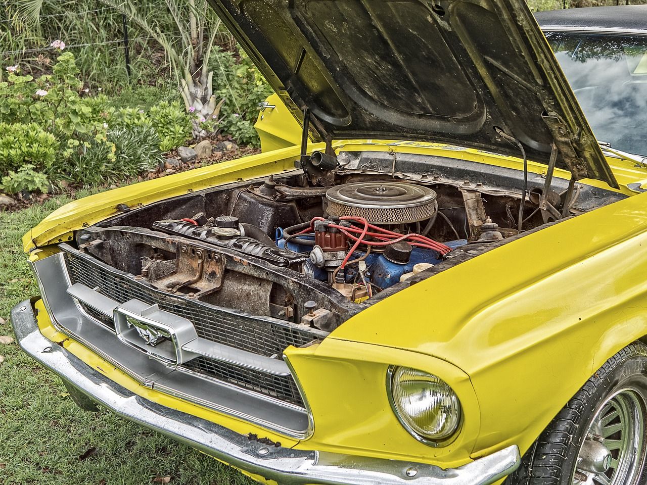car-trouble-warning