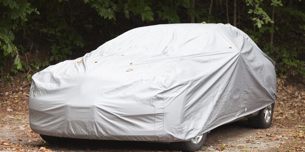 car-parked-protective-cover