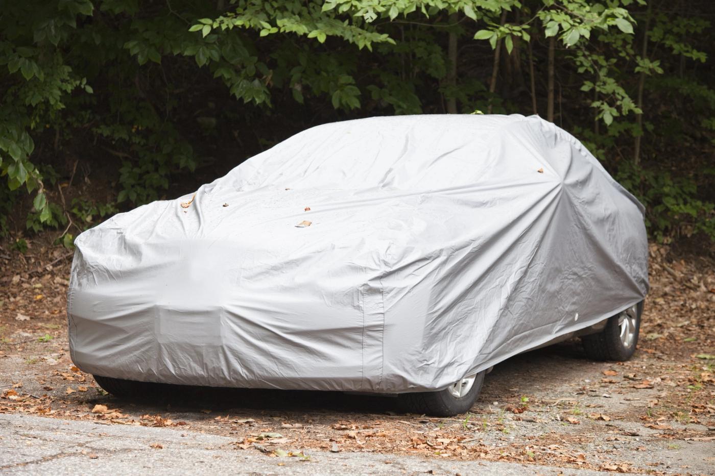 car-parked-protective-cover-1