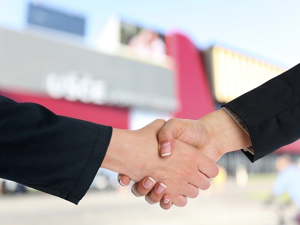 Negotiate a Used Car Purchase