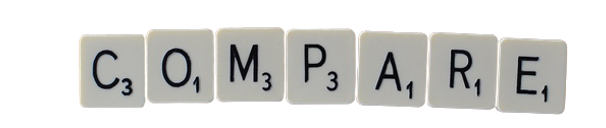A picture containing text Description automatically generated
