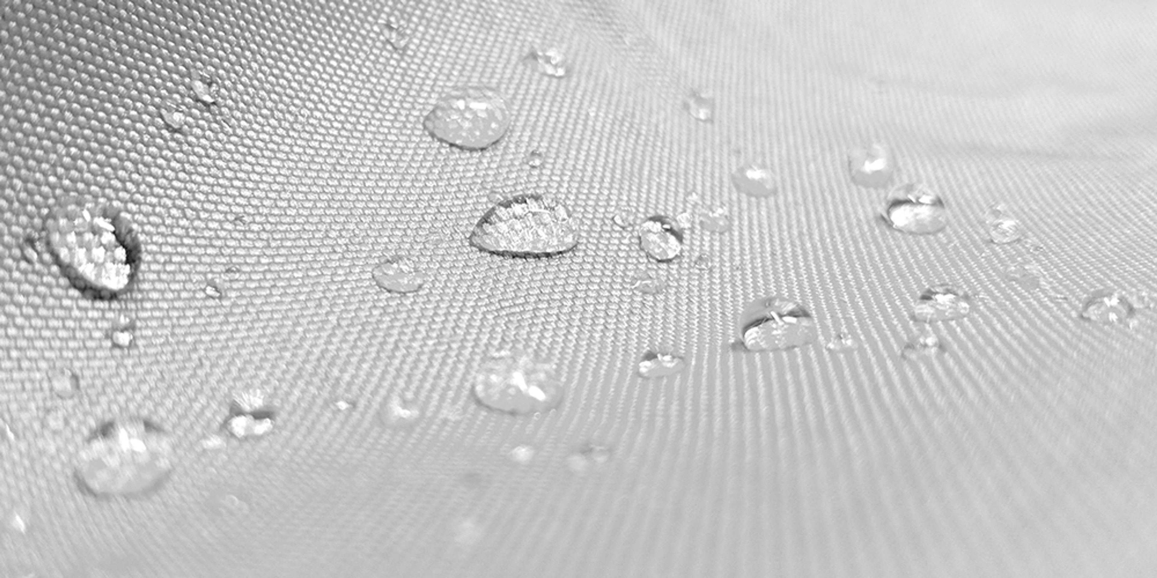 What's the Difference between Waterproof Car Covers and Water Repellant