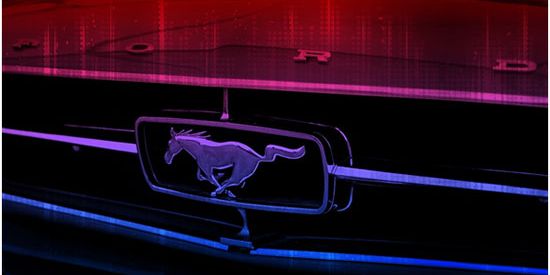 Holiday Gift Guide for the Ford Mustang Enthusiast