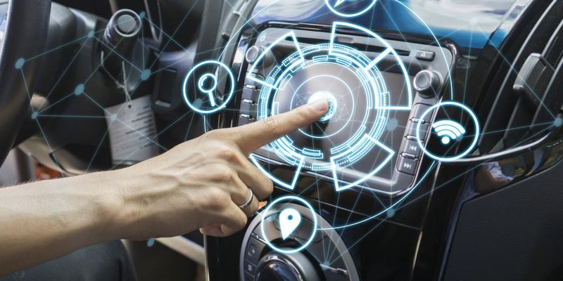 The Role of Technology in Car Maintenance Apps and Tools You Should Know About