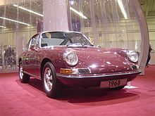 1963 – 1972
