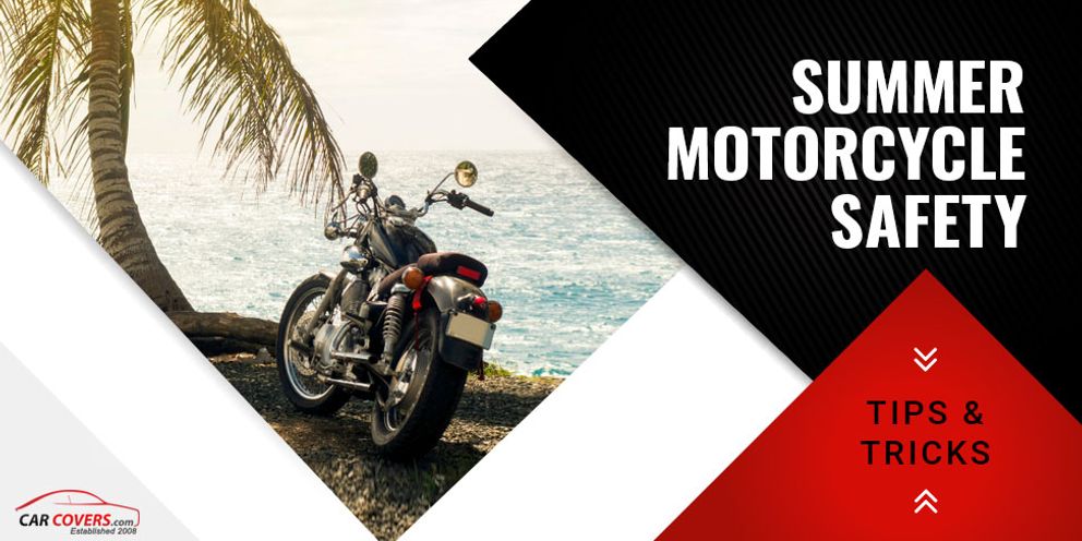 summer-motorcycle-safety