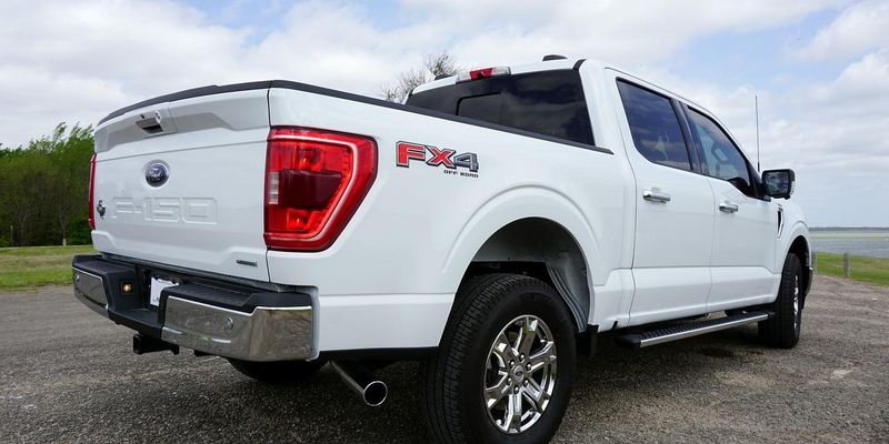 Protecting Your Car or Truck from Theft