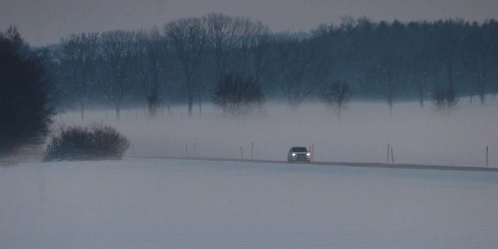 How To Create Your Own Roadside Emergency Kit