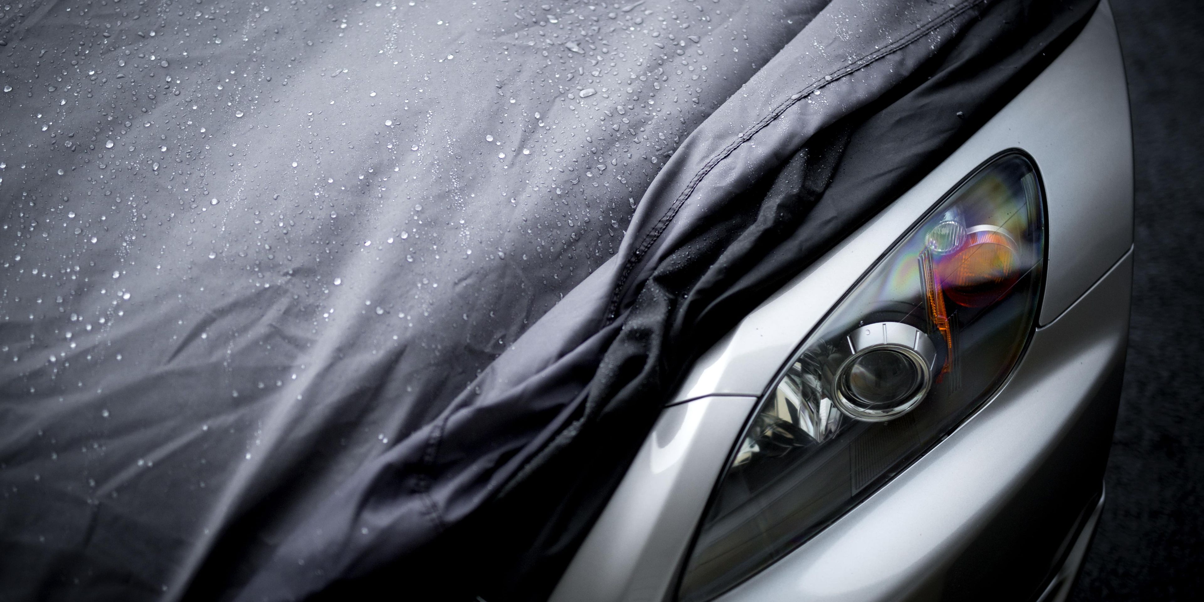 wet-car-cover