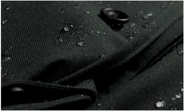 How to Waterproof Fabric