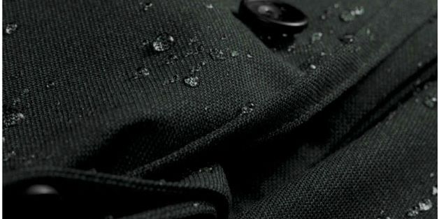 How to Waterproof Fabric