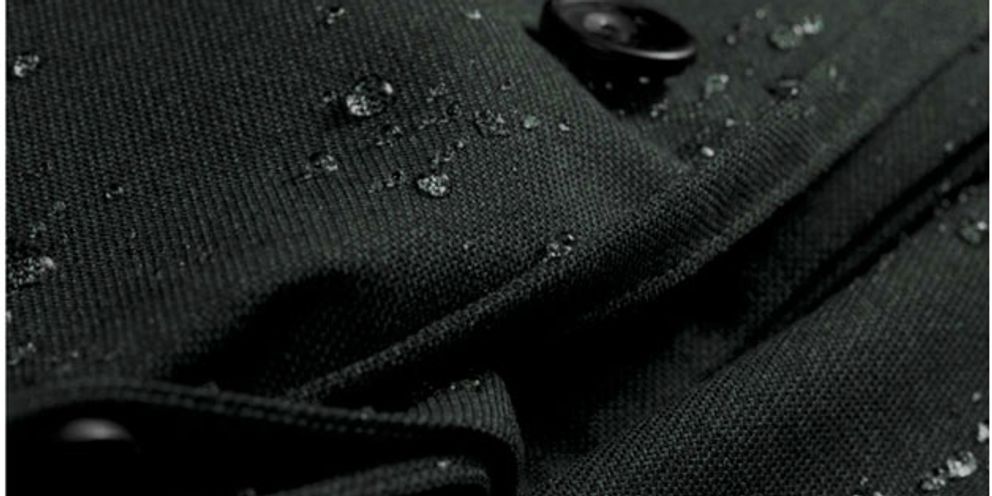 How to Waterproof Fabric