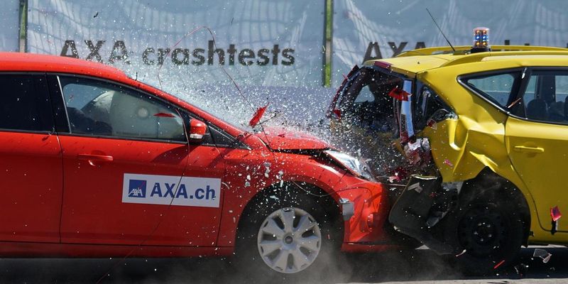 Driving the Future An In-Depth Review of the Top 10 Safest Cars of 2023