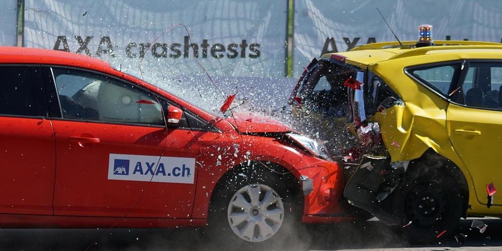Driving the Future An In-Depth Review of the Top 10 Safest Cars of 2023
