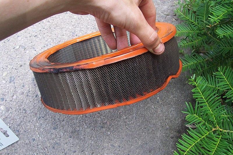 Essential Fluids and Filters for Car Maintenance