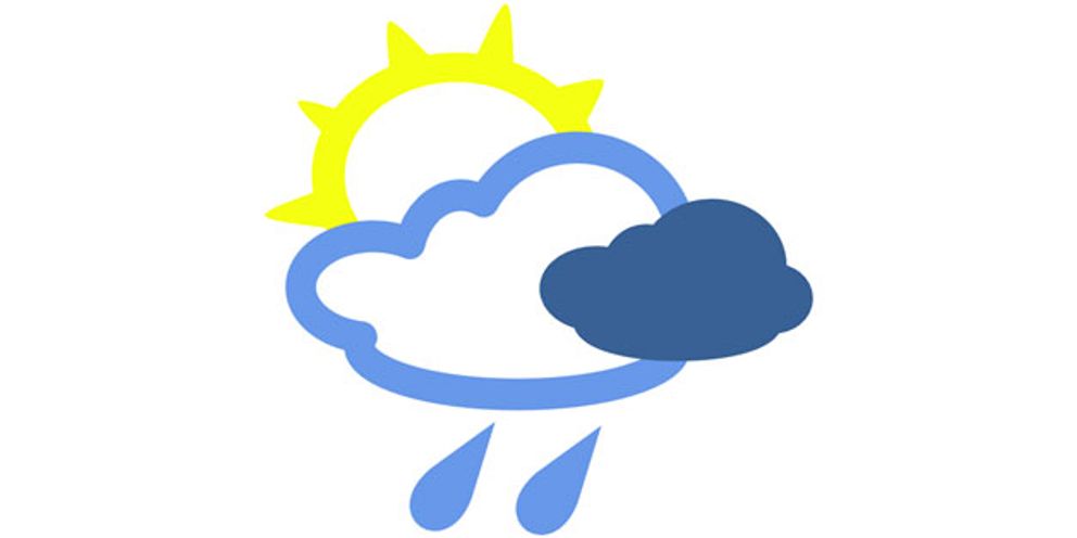 How to Weatherproof your Car