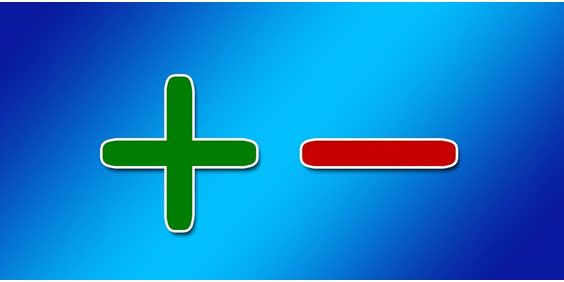 Aftermarket versus Genuine (Manufacturer) Car Parts