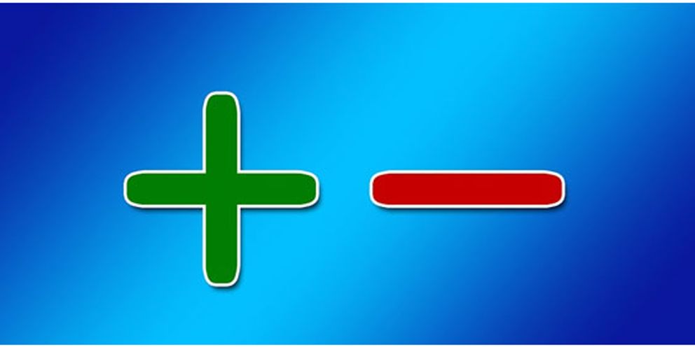 Aftermarket versus Genuine (Manufacturer) Car Parts